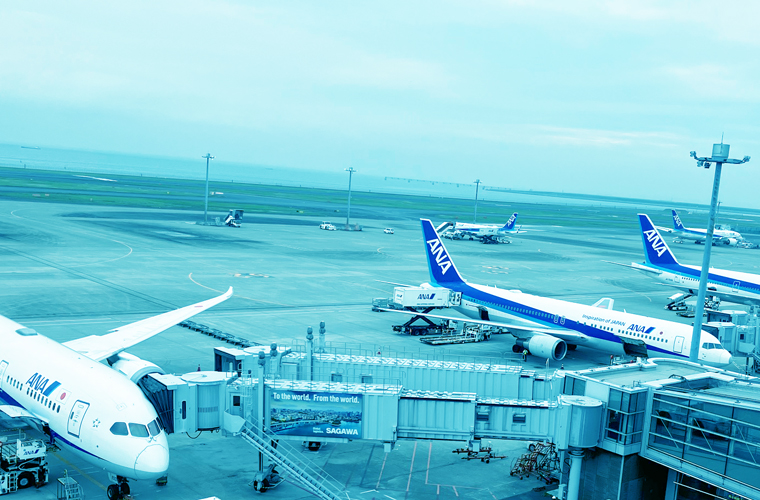 2025_haneda